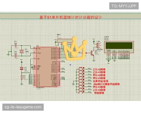 发球倒计时的最后几秒,发球是几秒违例 发球倒计时的最后几秒,发球是几秒违例