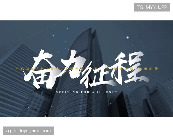 写标题的人比看标题的人更执着,标题写的不错 写标题的人比看标题的人更执着,标题写的不错