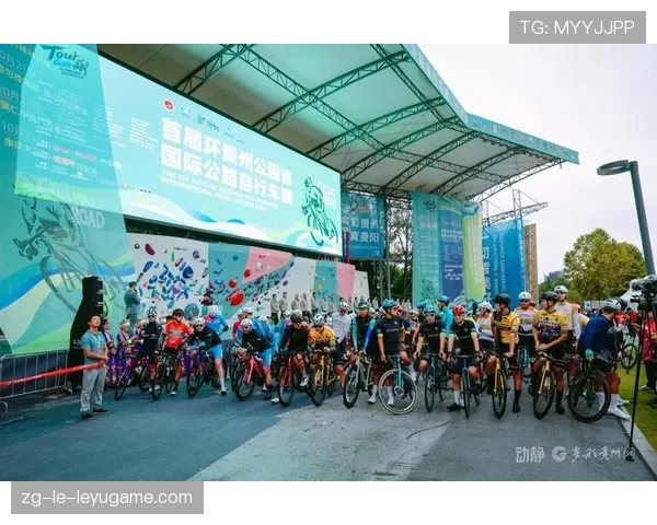 国际自行车公路赛服装与安全标准更新,公路自行车锦标赛 国际自行车公路赛服装与安全标准更新,公路自行车锦标赛