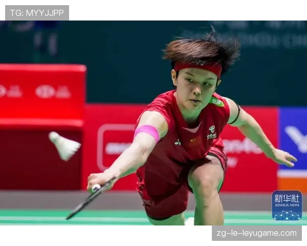 尤伯杯 A 组:中国女队 5-0 横扫丹麦,王祉怡、韩悦、徐文婧三场单打悉数过关。 尤伯杯 A 组:中国女队 5-0 横扫丹麦,王祉怡、韩悦、徐文婧三场单打悉数过关。